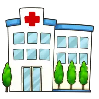 الطب والصحة