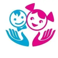 حضانة الأيدي المبدعة-Creative Hands  - جويدة