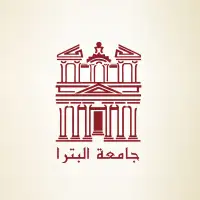 جامعة البترا University of Petra
