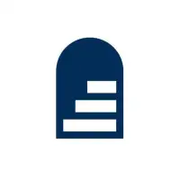 الجامعة العربية المفتوحة Arab Open University