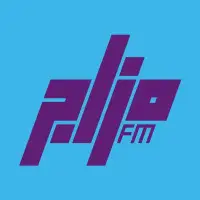 مزاج اف ام Mazaj FM