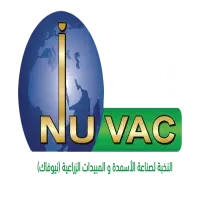 شركة النخبة لصناعة الاسمدة الزراعية والادوية البيطرية