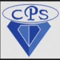 كرستال لأنظمة التغليفcrystal packing systems
