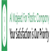 مصنع المجيد للبلاستيك Al Majeed Plastic Industries Co