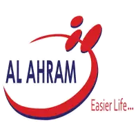 مصنع الاهرام للبلاستيك AL AHRAM PLASTIC