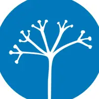 مختبرات الفياصل Al Fayasel Labs.