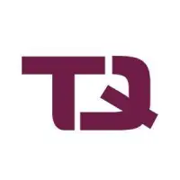 شركة التقدم للصناعات الدوائيه