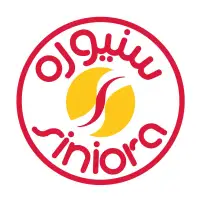 Siniora Foods - سنيورة للصناعات الغذائية