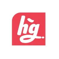 حجازي وغوشه HG
