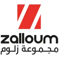 مجموعة زلوم zalloum