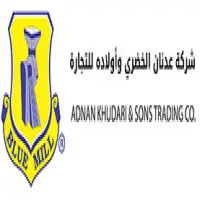 شركة  ابناء عدنان الخضري khudari.