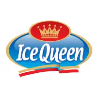 icequeen شركة الموطأ الأردنية (آيس كوين)