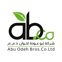 شركة أبو عودة إخوان