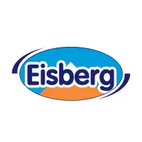 سجاب الصناعيه آيسبيرج Eisberg Ice cream wafer & Biscuits