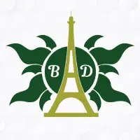 Borj dafa - بُرج دفا