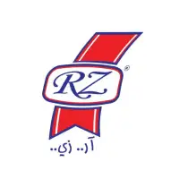شركة الهدف الدولية للإستيراد والصناعة