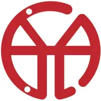 Arab Medical Center - المركز العربي الطبي