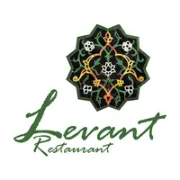 مطعم ليفانت Levant Restaurant