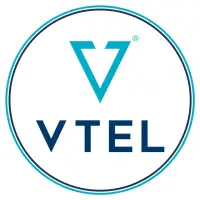 شركة VTEL