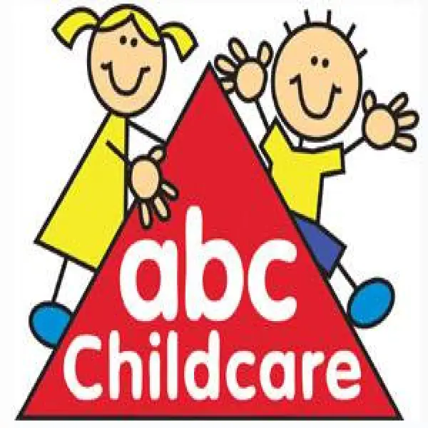ABC حضانة - ابو نصير