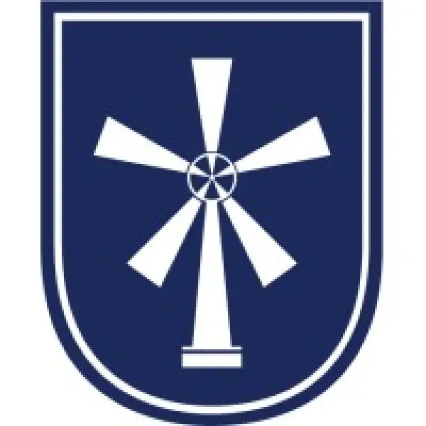 شركة الكربونات الاردنية Jordan Carbonate Company