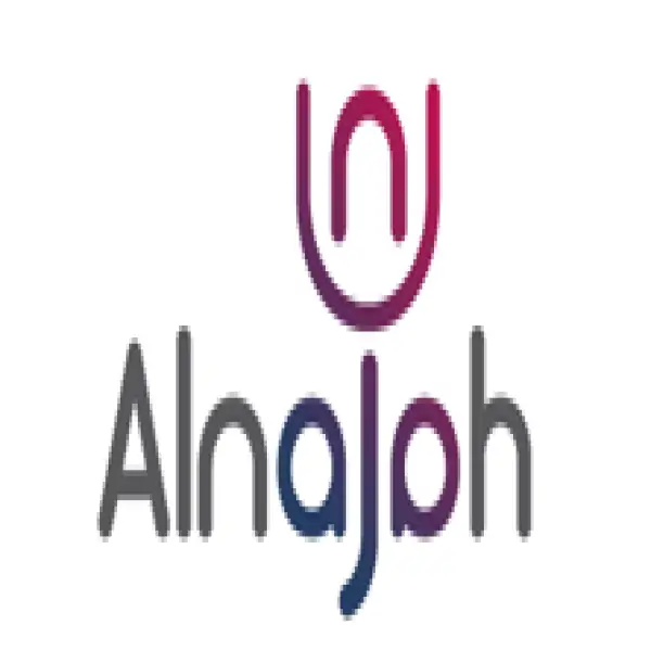 شركة النجاح للصناعات الكيماوية