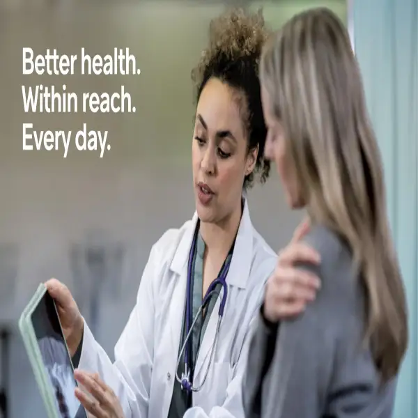 أدوية الحكمة Hikma Pharmaceuticals