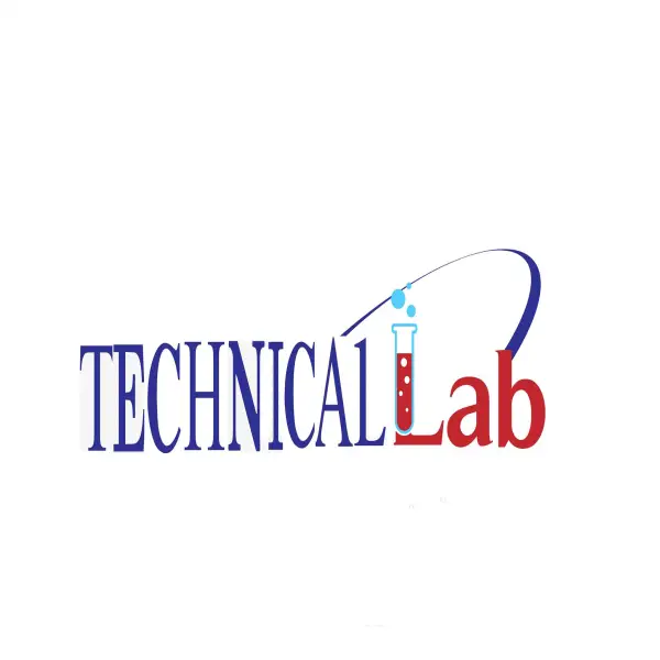 مختبرات التقنية-Technical lab